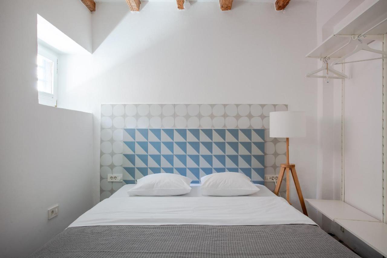Labum Accommodation Izola Bagian luar foto
